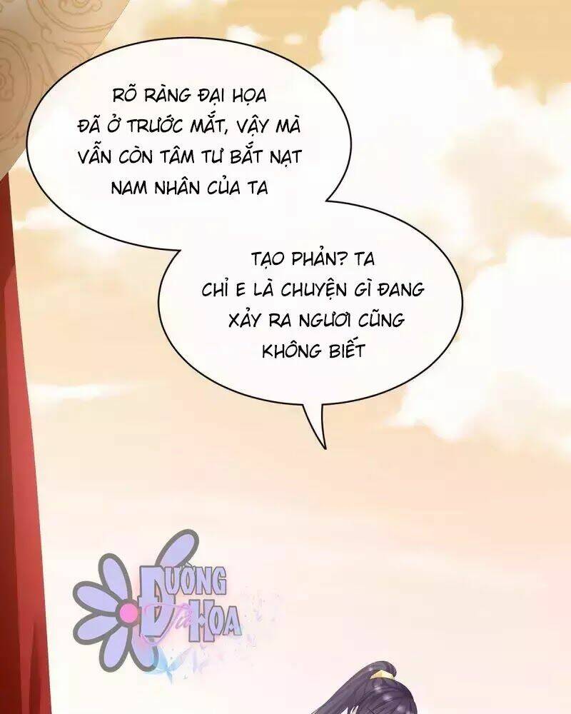 Chương 85 - Trang 6