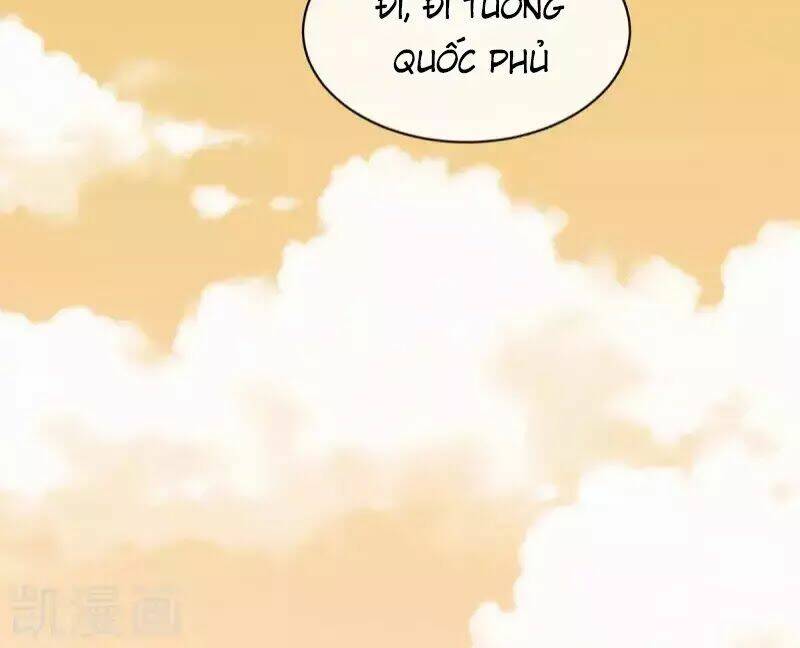 Chương 85 - Trang 52