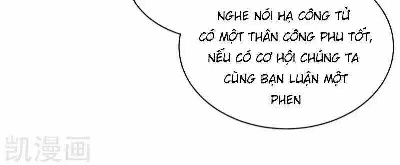 Chương 85 - Trang 56