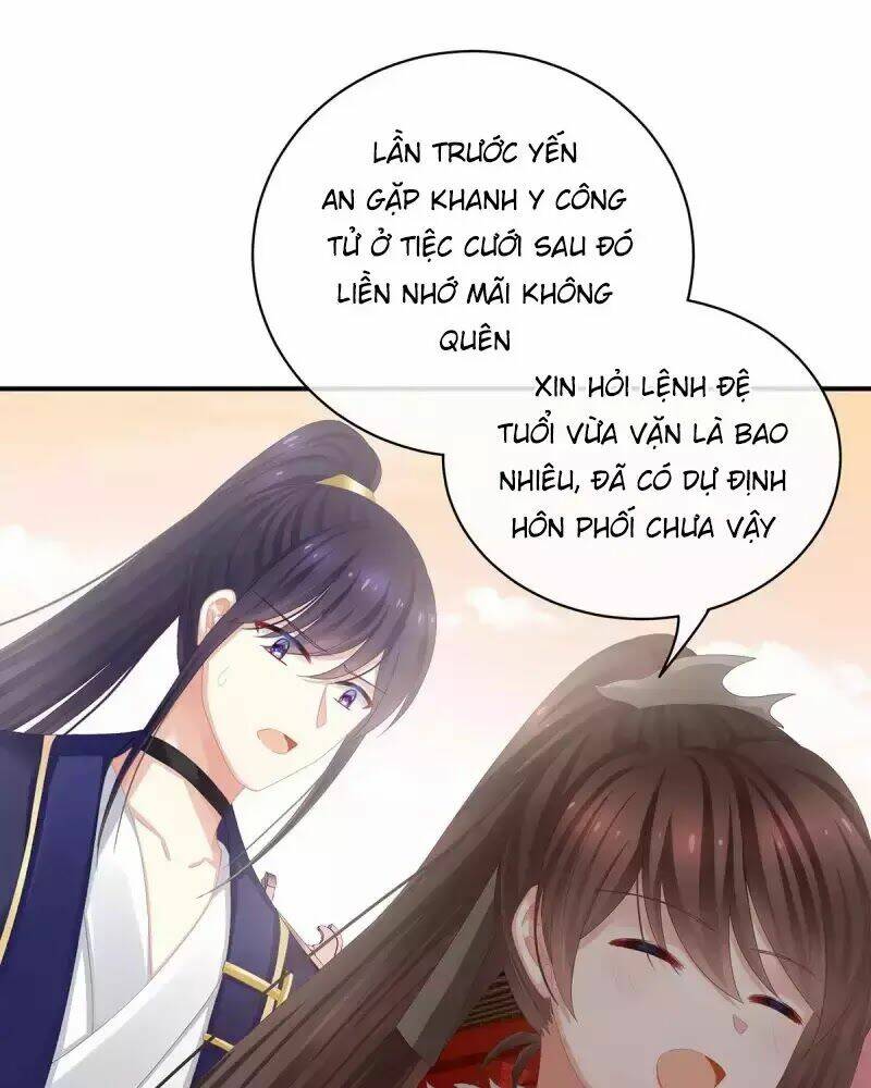 Chương 85 - Trang 64
