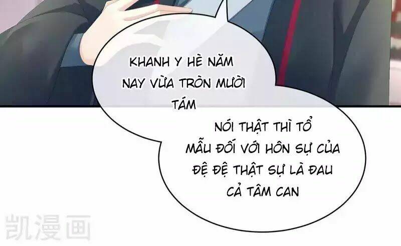 Chương 85 - Trang 67