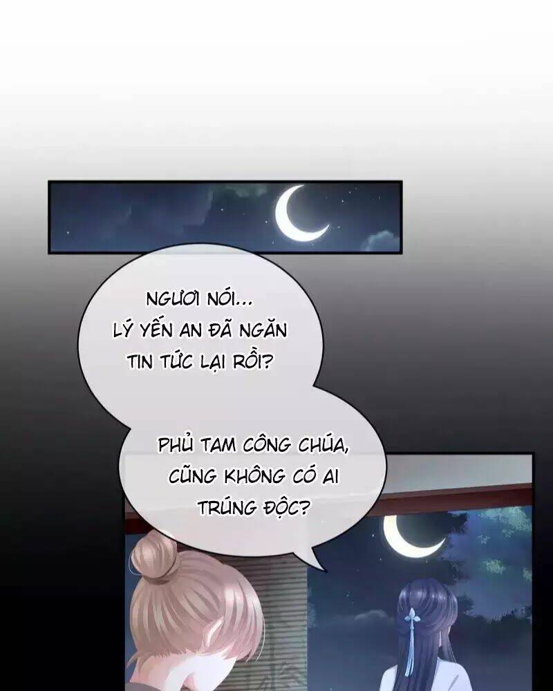 Chương 85 - Trang 70