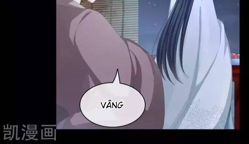 Chương 85 - Trang 71