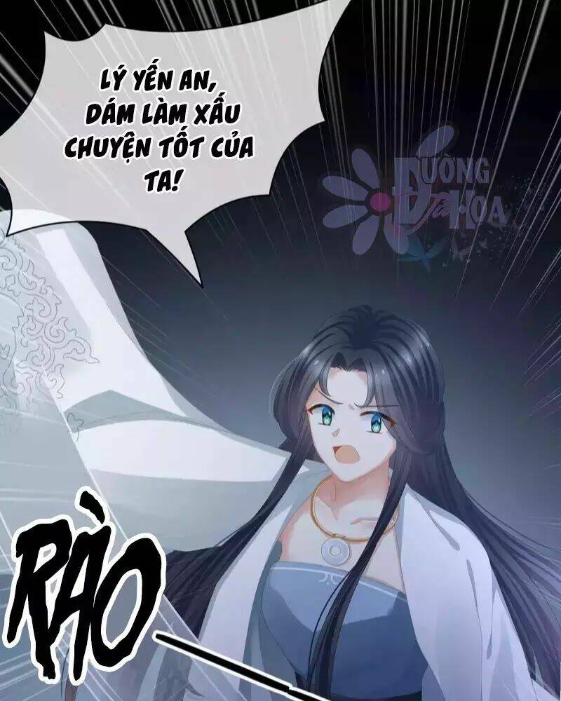 Chương 85 - Trang 73