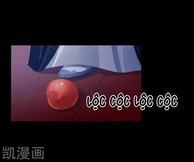 Chương 85 - Trang 75