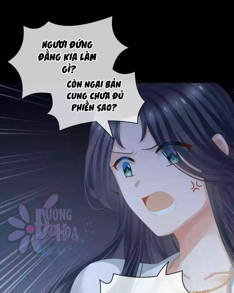 Chương 85 - Trang 78