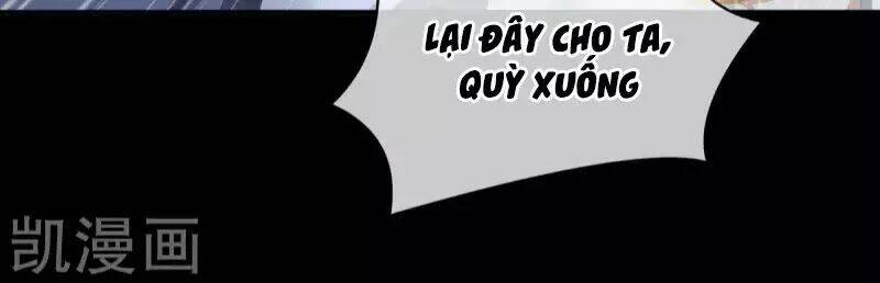 Chương 85 - Trang 79