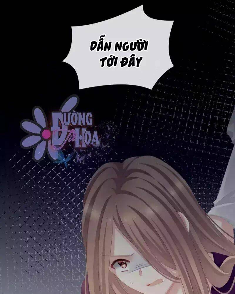 Chương 85 - Trang 9