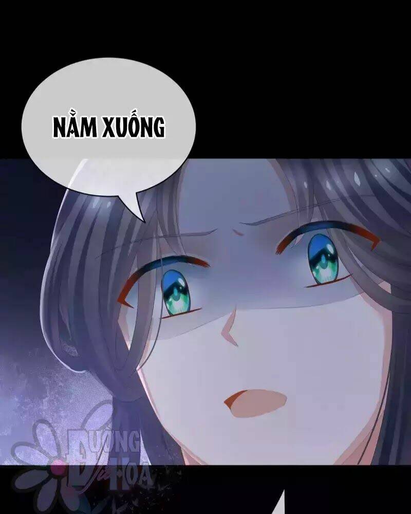 Chương 85 - Trang 82
