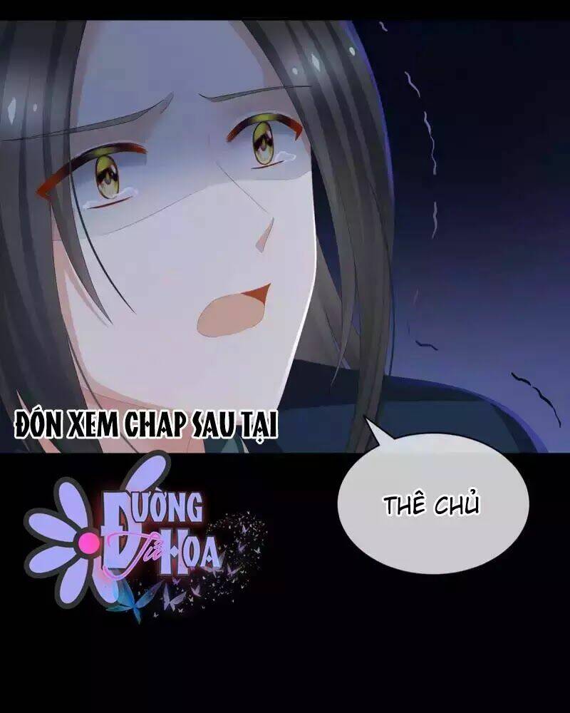 Chương 85 - Trang 84