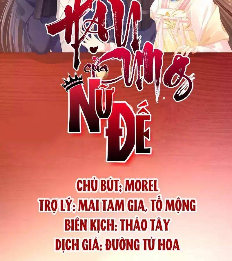 Chương 86 - Trang 2