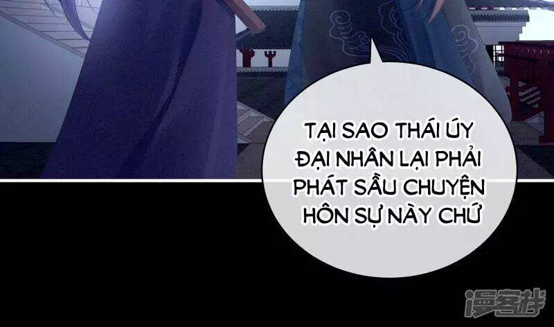 Chương 86 - Trang 15