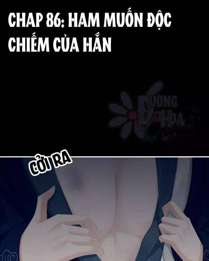 Chương 86 - Trang 3