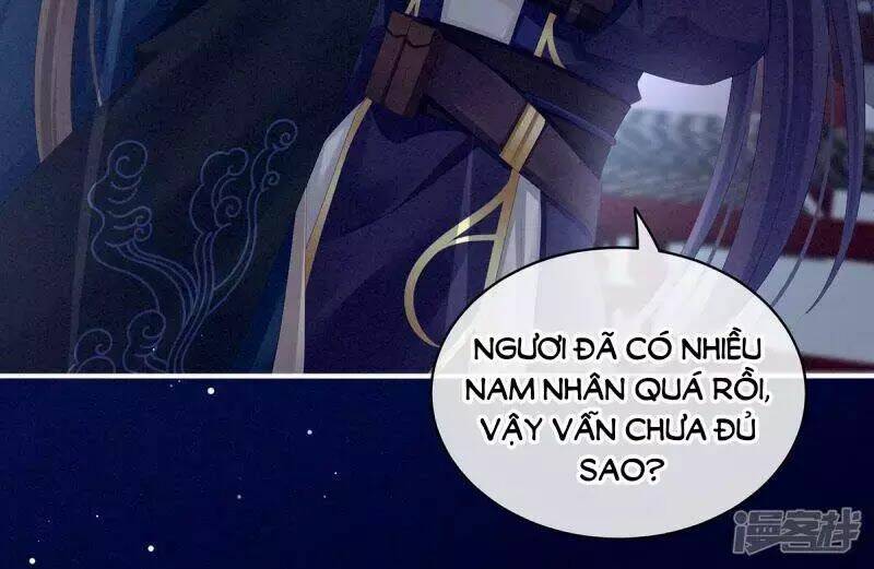 Chương 86 - Trang 24