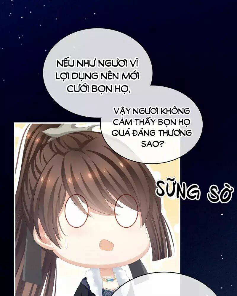 Chương 86 - Trang 25