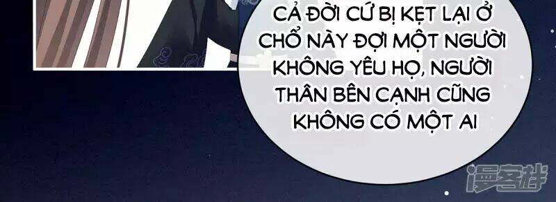 Chương 86 - Trang 26