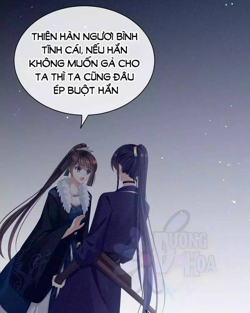 Chương 86 - Trang 27