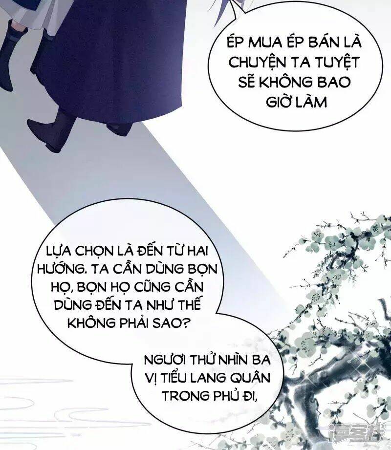 Chương 86 - Trang 28