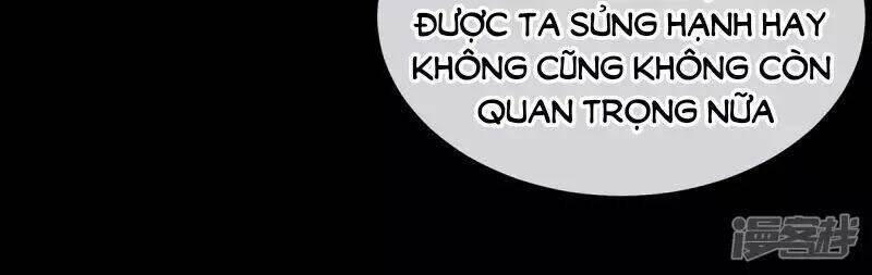 Chương 86 - Trang 35