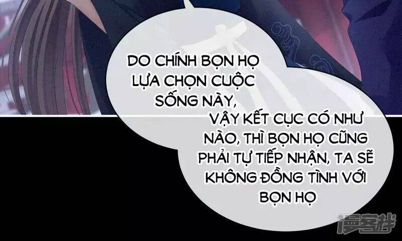 Chương 86 - Trang 37