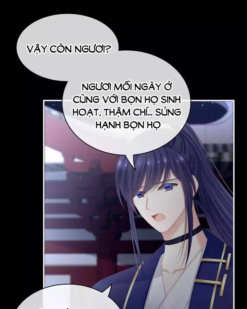 Chương 86 - Trang 38