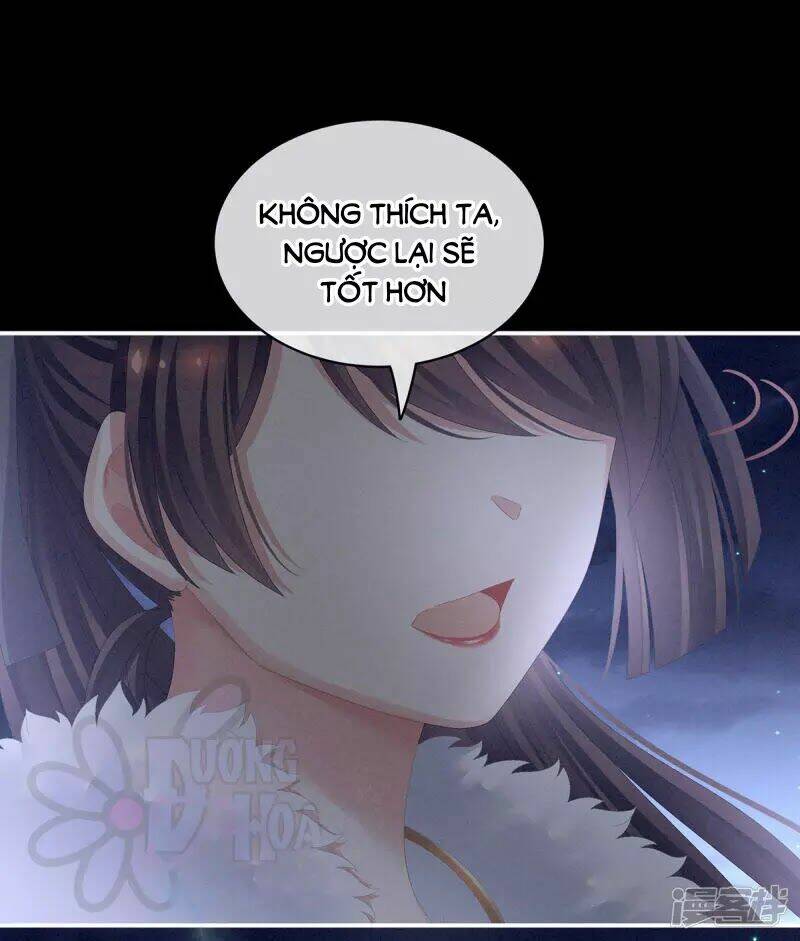 Chương 86 - Trang 40