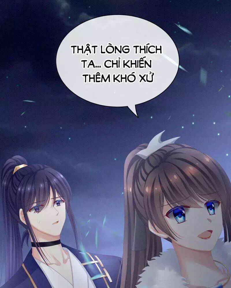 Chương 86 - Trang 41