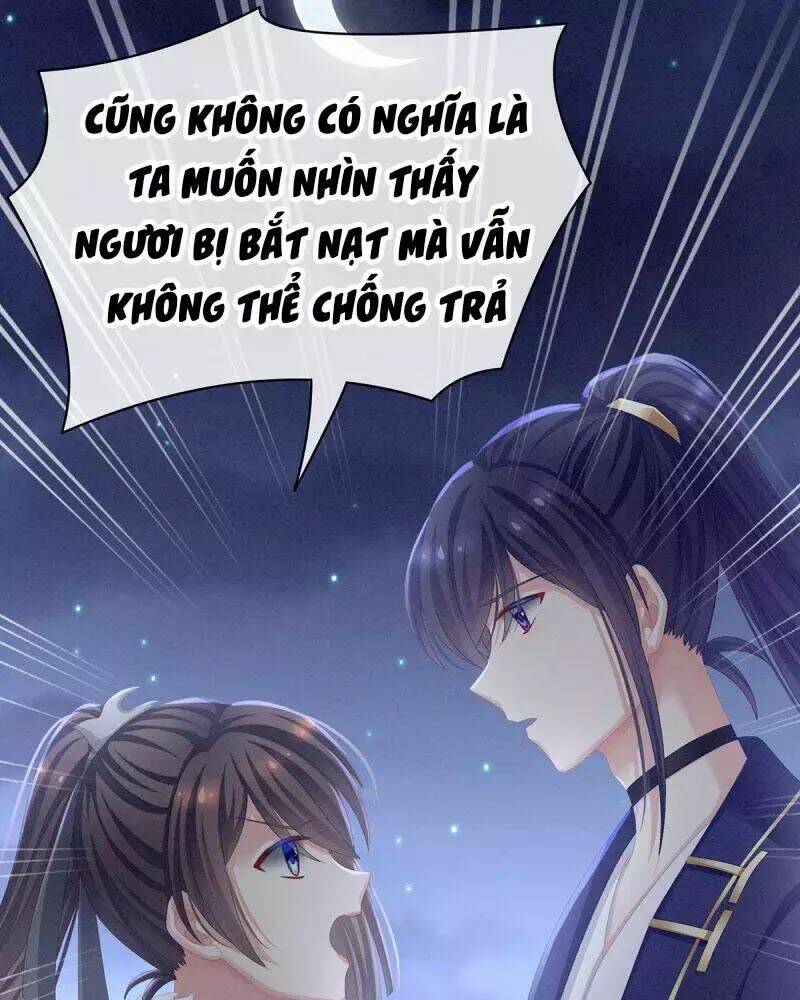 Chương 86 - Trang 53