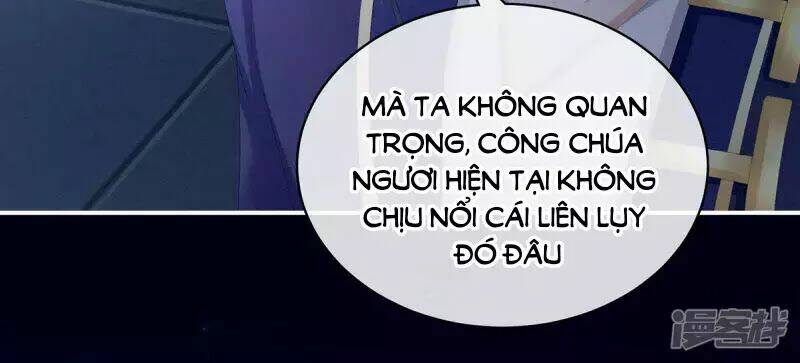 Chương 86 - Trang 56