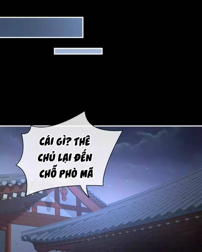 Chương 86 - Trang 60