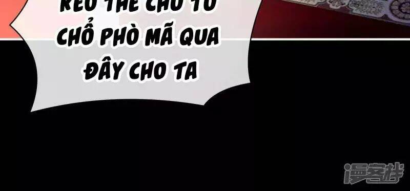 Chương 86 - Trang 65