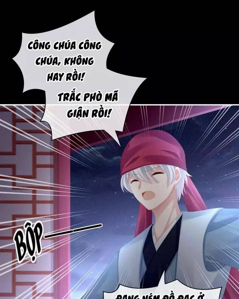 Chương 86 - Trang 71
