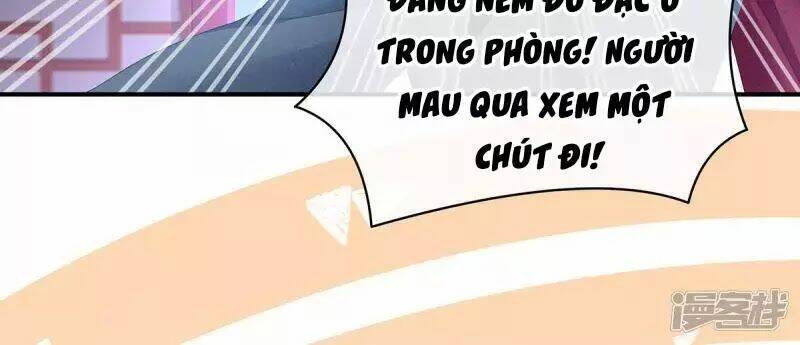 Chương 86 - Trang 72