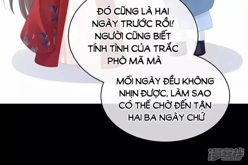 Chương 86 - Trang 74