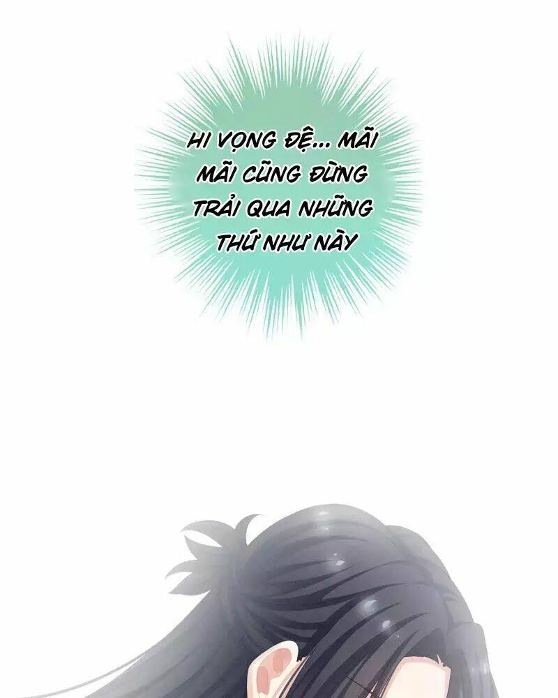 Chương 86 - Trang 9
