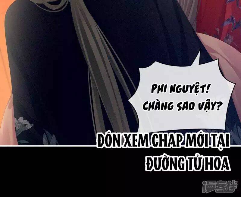 Chương 86 - Trang 81