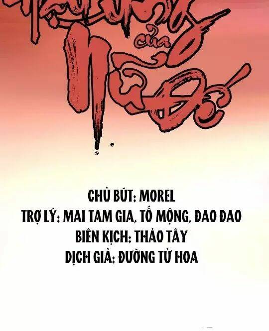 Chương 87 - Trang 2