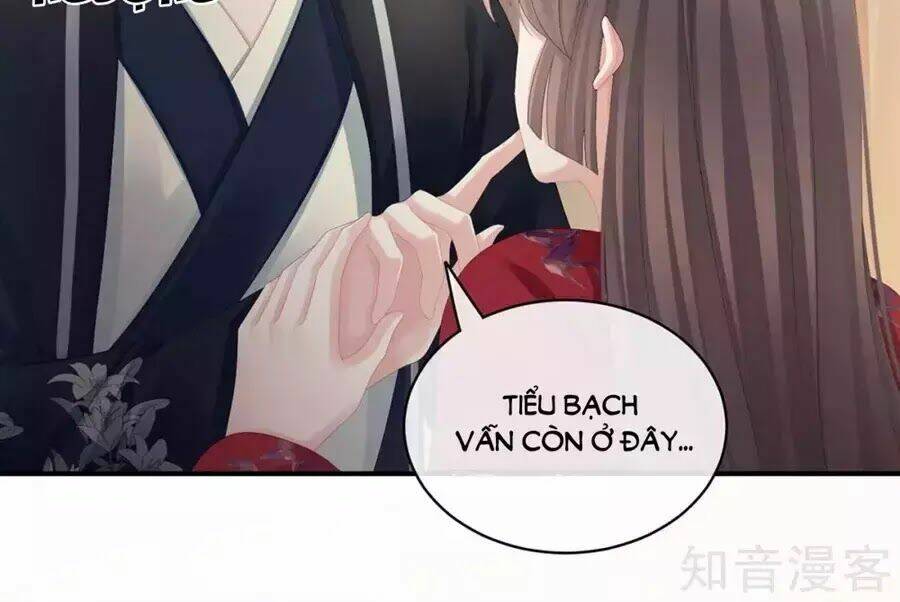 Chương 87 - Trang 13