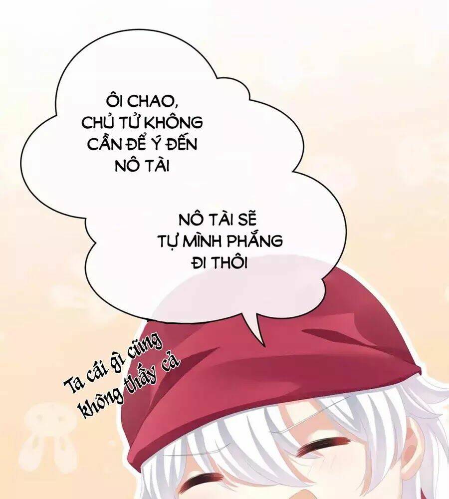 Chương 87 - Trang 14