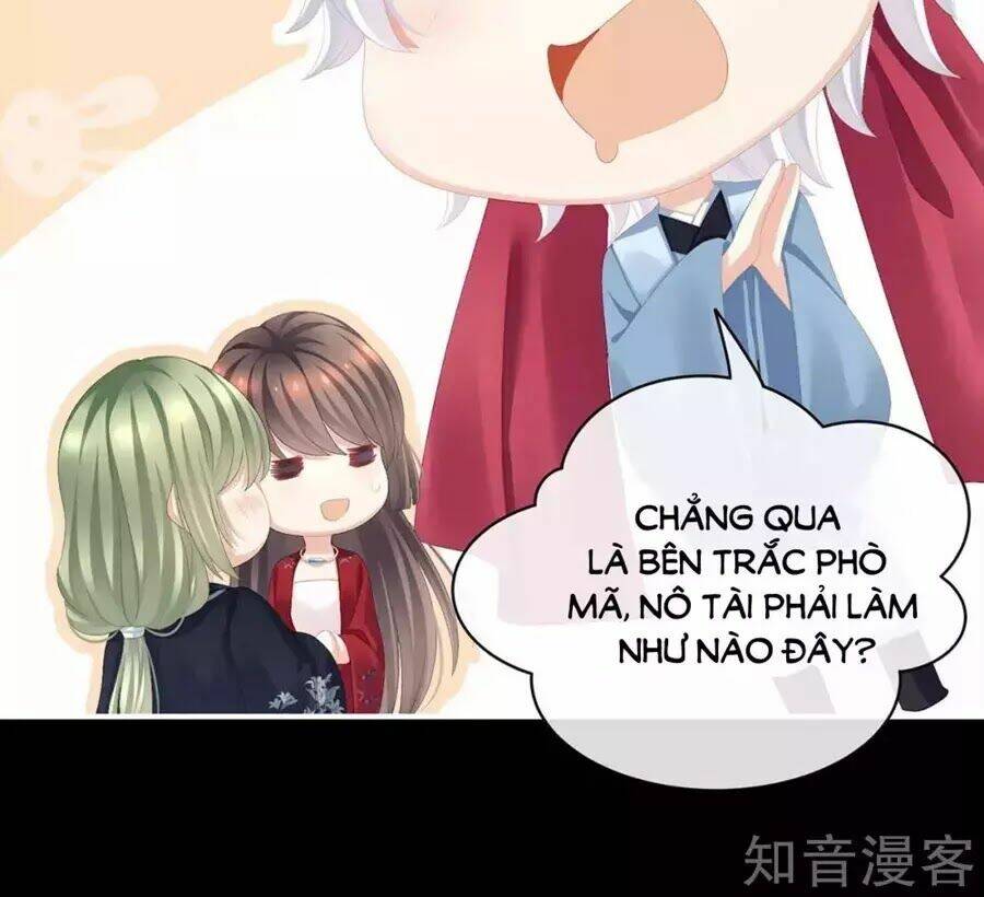 Chương 87 - Trang 15
