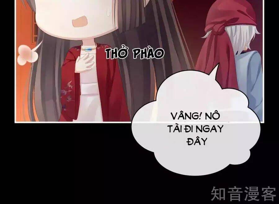 Chương 87 - Trang 17