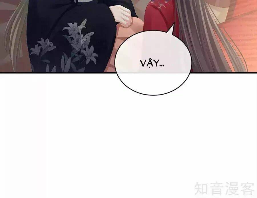 Chương 87 - Trang 21