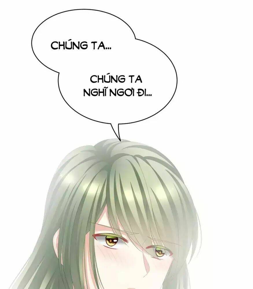 Chương 87 - Trang 22
