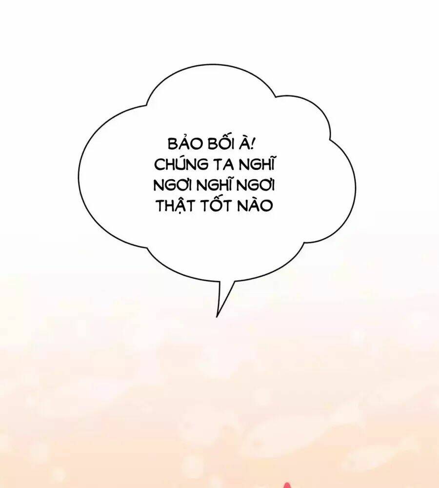 Chương 87 - Trang 26