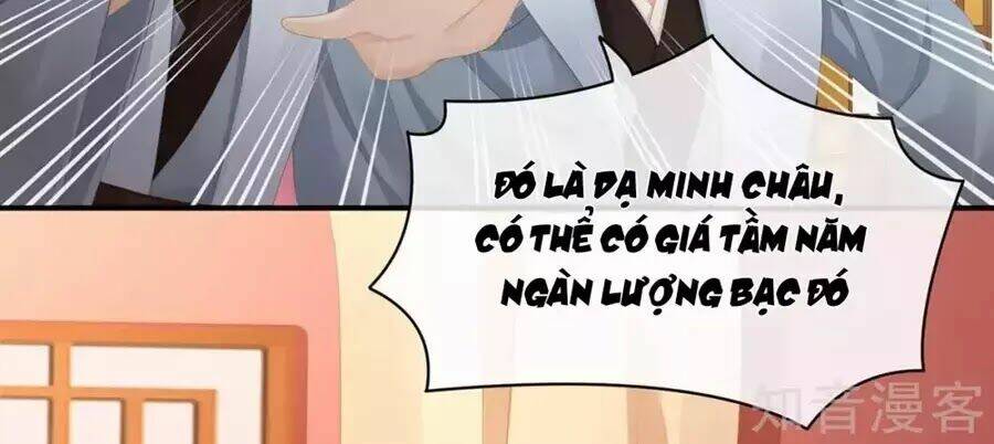 Chương 87 - Trang 40