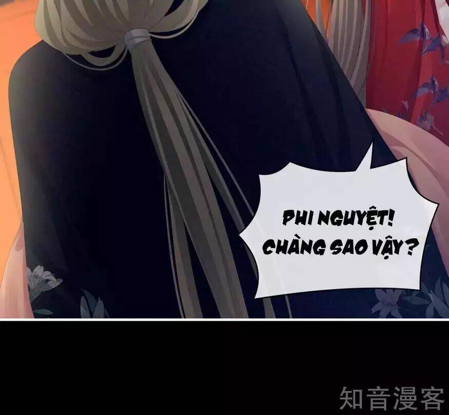 Chương 87 - Trang 5