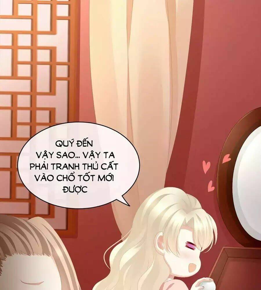 Chương 87 - Trang 41