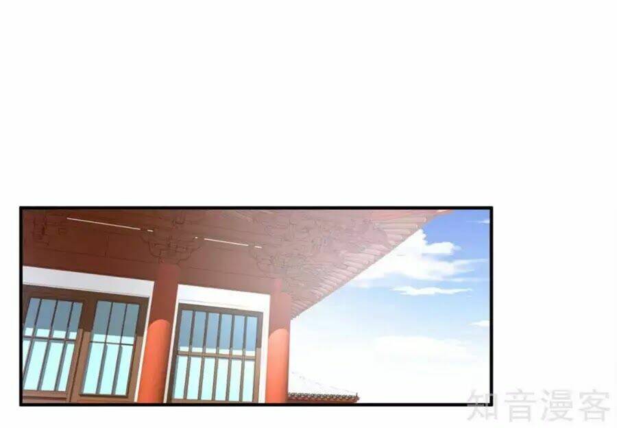 Chương 87 - Trang 47
