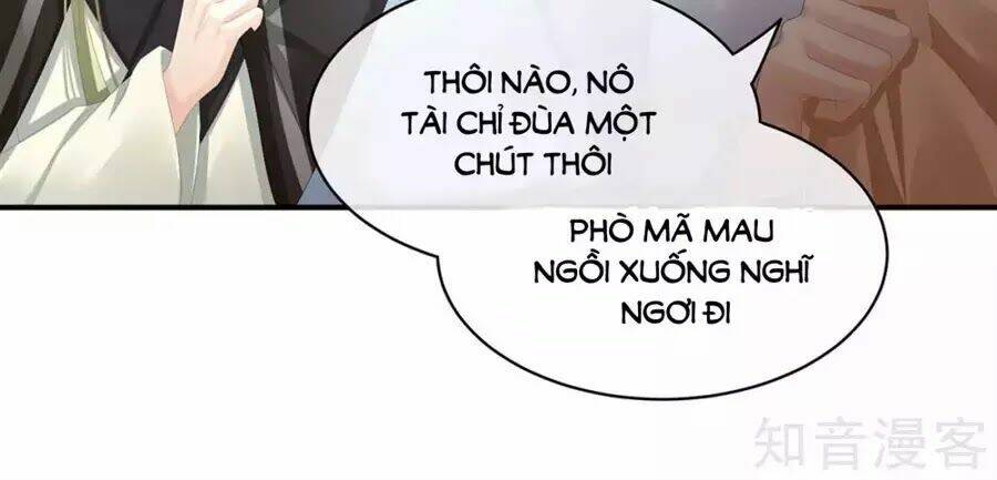 Chương 87 - Trang 55