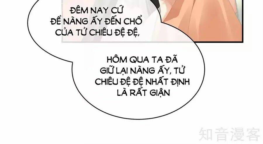 Chương 87 - Trang 57